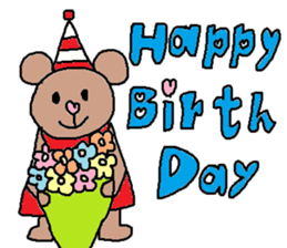 cute ordinary conversation sticker10 sticker #7534550