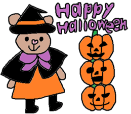 cute ordinary conversation sticker10 sticker #7534552