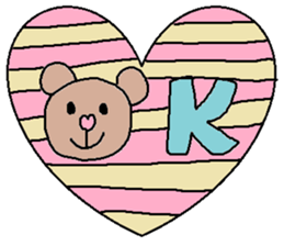 cute ordinary conversation sticker10 sticker #7534584