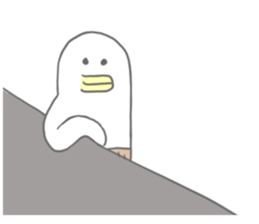 Surreal Sticker15! sticker #7534975