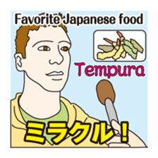 Part2.I want to report, channel! sticker #7534996