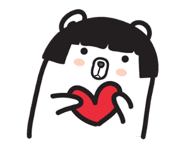 EHmee sticker #7535632