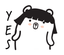 EHmee sticker #7535652