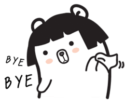 EHmee sticker #7535658