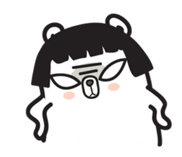 EHmee sticker #7535664