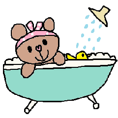 cute ordinary conversation sticker11