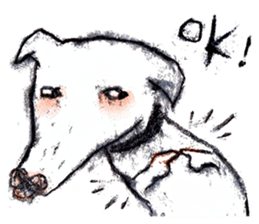 Dooggyy sticker #7538292