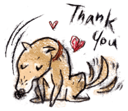 Dooggyy sticker #7538300