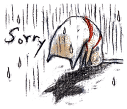 Dooggyy sticker #7538302