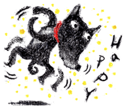 Dooggyy sticker #7538305