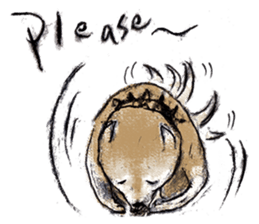 Dooggyy sticker #7538306