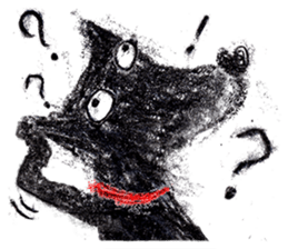 Dooggyy sticker #7538307