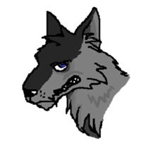 Animals around the World 1 sticker #7538457