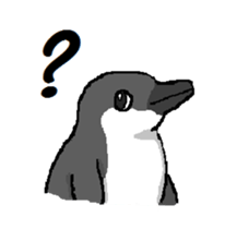 Animals around the World 1 sticker #7538469