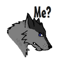 Animals around the World 1 sticker #7538475