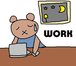 Lilo english sticker6 sticker #7539249