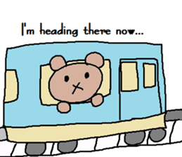 Lilo english sticker6 sticker #7539253