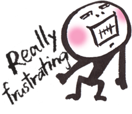 Ninjya-girl Numeko vol.2 English Ver. sticker #7540286