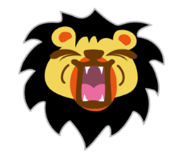 A&M sticker #7541100