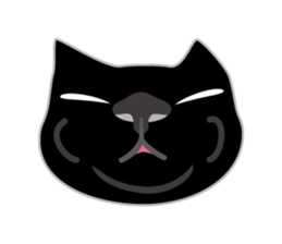 A&M sticker #7541105