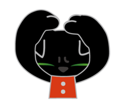 A&M sticker #7541106