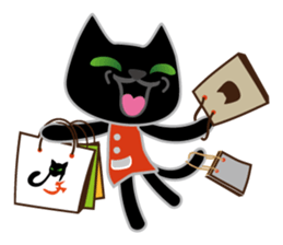 A&M sticker #7541138