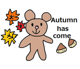 Lilo english sticker4 sticker #7541420