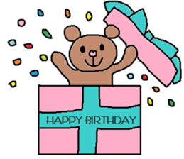 Lilo english sticker4 sticker #7541424