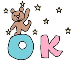 Lilo english sticker4 sticker #7541425