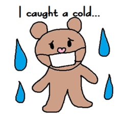 Lilo english sticker4 sticker #7541437