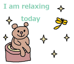 Lilo english sticker4 sticker #7541439