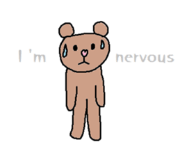 Lilo english sticker4 sticker #7541448