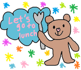 Lilo english sticker4 sticker #7541451