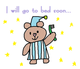 Lilo english sticker4 sticker #7541454