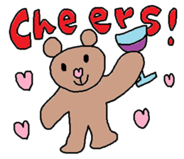 Lilo english sticker4 sticker #7541457