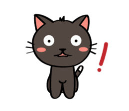 NekoNeko Sweet Kitties sticker #7541510