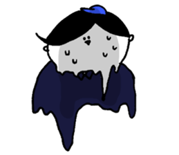 Factory boys sticker #7543328