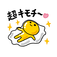 Luster Ponyo kun | S & M