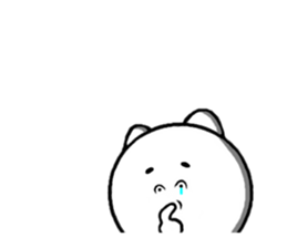 the loose sticker 3 sticker #7543688