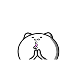 the loose sticker 3 sticker #7543699