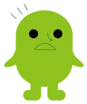 CodeName[O] sticker #7543751