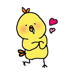 HIYOKOEBI (Not Text)