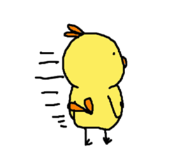 HIYOKOEBI (Not Text) sticker #7546202