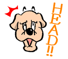 Breeds,Surfer sticker #7549034