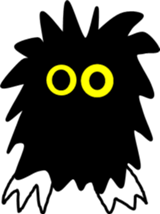 Which sticker #7550068