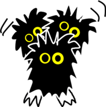 Which sticker #7550075