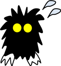 Which sticker #7550076