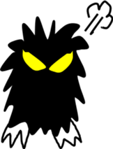 Which sticker #7550078