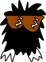 Which sticker #7550080