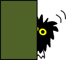 Which sticker #7550081